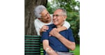 5 Things to Know About Kyphoplasty in Mexico for Osteoporosis Patients in Florida