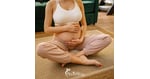 A Modern Route to Family: How Tijuana Mexico is Bridging the Gap for US Parents Seeking Surrogacy