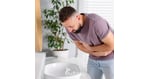 The Gastric Solution: Why Canadian Patients are Turning to Tijuana for Integrative Stomach Cancer Protocols and Metabolic Support