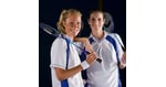 7 Reasons US Athletes Choose Medellín for Stem Cell ACL and Ligament Repairs