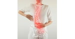 8 Reasons US Families Choose Bogota for Intrathecal Stem Cell Therapy for Spinal Cord Injuries