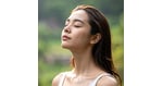 5 Reasons US Wellness Tourists Choose Stem Cell 