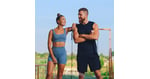 6 Reasons Why Vaser Lipo is Trending in the Dominican Republic for Canadian Men