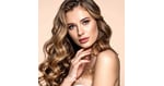 5 Benefits of Combining Blepharoplasty with a Facelift in Santo Domingo for Texas Seniors