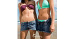 5 Best Thighplasty Techniques for Massive Weight Loss Patients Traveling from Canada to Mexico