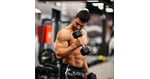 4 Leading Male Gynecomastia Surgeons in Santo Domingo for US Fitness Enthusiasts