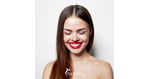 Veneers in Vietnam vs Thailand - Quality Standards and Brand Comparison for New Zealand Travelers
