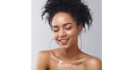 Smile Makeovers in Vietnam vs Bali - Why Perth Patients are Switching to Ho Chi Minh City for Digital Design