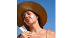 The Sun-Smart Lift: How Cartagena Surgeons are Incorporating Deep-Skin Laser Treatments into 2026 Facelifts