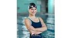 The Water-Friendly Lift: Why Cartagena’s High-Stability Breast Implants are a Hit with Competitive Swimmers