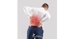5 Critical Facts About Intrathecal Stem Cell Therapy for Spinal Cord Injury for UAE Patients Seeking Care in Thailand