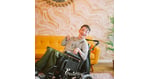 7 Things Parents from the GCC Region Need to Know Before Bringing a Child with Cerebral Palsy for Stem Cell Treatment in Thailand