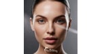 7 Reasons Americans Are Flying to Seoul for V-Line Jaw Surgery Instead of Paying $25,000 at Home