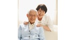 The Full-Arch Revolution: Why US Retirees are Choosing Bogota for 'Teeth-in-a-Day' Robotic Implants