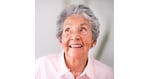 Titanium to Zirconia: Why Bogota is the 2026 Leader in Bio-Compatible, Metal-Free Dental Implants