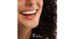 E-max vs Zirconium Veneers in Turkey: 7 Facts UK Cosmetic Patients Need to Decide