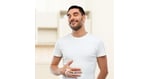 5 Differences Between Mini Gastric Bypass and Roux-en-Y Bypass in Turkey: Which One Is Right for You