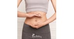 5 JCI-Accredited Bariatric Hospitals in Istanbul That UK Patients Can Trust for Safe Weight Loss Surgery