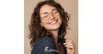 Unbreakable Aesthetics: Why Cali’s Monolithic Zirconia Crowns are the 2026 Gold Standard for Medical Tourists