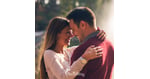 8 Things UK Patients Must Know About IVF in Spain