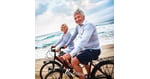 Total Joint Wellness: Why Cali is the Secret Hub for Multi-Joint Stem Cell Therapy Among Retirees