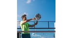 Active Recovery: Why Cali is the #1 Destination for Professional Soccer Players Seeking Biological Joint Repair