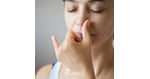 Breath of Fresh Air: How Santo Domingo’s Nebulized Stem Cell Technology is Redefining Lung Regeneration for 2026 Patients