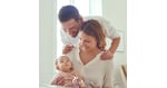 Bypassing the $30k Barrier: How Santo Domingo’s 'All-Inclusive' IVF Bundles are Saving US Couples $20,000 in 2026