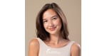 Top 10 Best Rated Plastic Surgery Clinics in Seoul Korea for International Patients