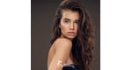 Best Hair Transplant Cost and Top Clinics in South Korea 2026