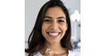 The 'No-Prep' Revolution: Why Escazú is 2026’s Top Hub for Ultra-Thin, Non-Invasive Porcelain Artistry