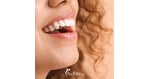 Precision Porcelain: How Escazú’s Boutique Labs are Outpacing US Dental Standards for Single-Visit Zirconia Crowns