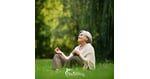 Neural Remission in the Tropics: Why MS Patients Choose Bangkok’s Multi-Stage Stem Cell Programs to Combat Neuro-Inflammation