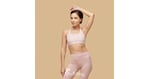 Metabolic Mastery 2026: Why North American Patients are Turning to Bangkok for Stem Cell-Driven Glycemic Control