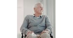 Stopping the Shake: How Bangkok’s Breakthrough Dopaminergic Cell Infusions are Changing the Parkinson’s Trajectory for US Seniors