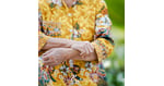 Cartilage Cartography: Why Retirees are Choosing Bangkok’s Precise, Image-Guided Cellular Injections Over Traditional Pain Management