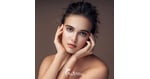 The Autologous 'Seoul Nose': Why 2026 Gangnam Trends Favor Rib Cartilage Over Synthetic Implants