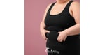 The 'Internal Corset' Trend: Why 2026 Seoul Tummy Tucks Prioritize Diastasis Repair for Global Travelers