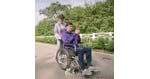Mumbai’s Medical Corridor: Why International MS Patients are Choosing 2026’s Multi-Stage Regenerative Journeys