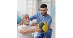 RA Remission for Less: Why European Patients Choose Vadodara for 2026’s High-Potency Stem Cell Protocols