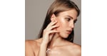 The 'Natural-Bridge' Secret: Why Gurgaon Revision Rhinoplasty is Viral Among Global Patients in 2026