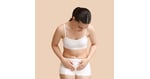 Mumbai’s $10k Total Reset: Why UK Mothers are Bypassing Private Clinics for India’s Luxury Mommy Bundles