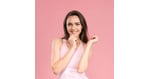 The 2026 'Digital Eye' Refresh: Why Tech Professionals are Flocking to New Delhi for Ptosis Correction