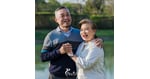 The Genetic Longevity Playbook: Pairing DNA Insights with Stem Cell Banking in Turkey’s Capital