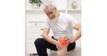 The Weekend Joint Refresh: High-Dose Knee Stem Cell Injections in Istanbul’s Luxury Clinics