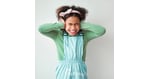 Neuro-Inclusion in the Desert: The Elite Stem Cell Protocols for Autism Drawing Families to Dubai
