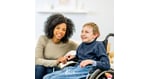 The Science of Connectivity: Why Global Families are Choosing Bonn’s Research-Led Autism Protocols