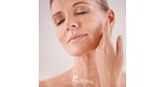 The Frankfurt Bio-Glow: Why the Global Elite Choose Germany’s Hub for Rapid Cellular Rejuvenation