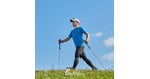 The Robotic Revolution: Why 2026 Knee Replacement in Poland Now Features AI-Guided 'Perfect Alignment'
