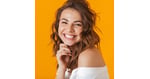 Precision Porcelain: How Alexandria’s In-House Labs are Delivering Permanent Crowns in Under 4 Hours